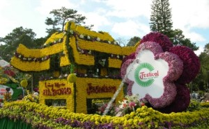 dalat-flower-festival