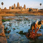 Cambodia 1