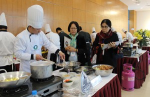 cooking contest 2