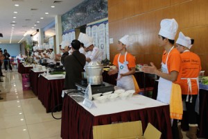 cooking contest 3