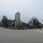 stone-church-sapa