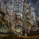 Son Doong cave