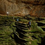 Son Doong Cave