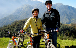 sapa-biking-tours