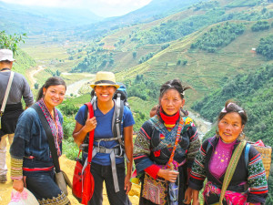 sapa-tour