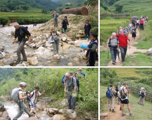 1312196949-1-thue-xe-co-du-lich-trekking-trekking tai sapa