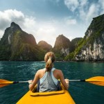 kayaking-sapa-halong-bay-tour