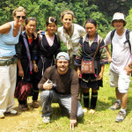 sapa-tours-4