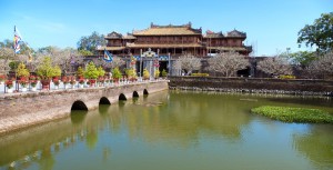 forbidden-city-hue