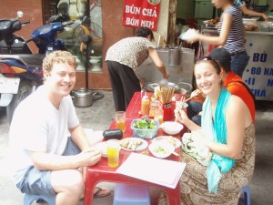 Hanoi_street_food