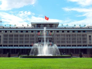 Palacio_de_la_Reunificacion_de_Saigon