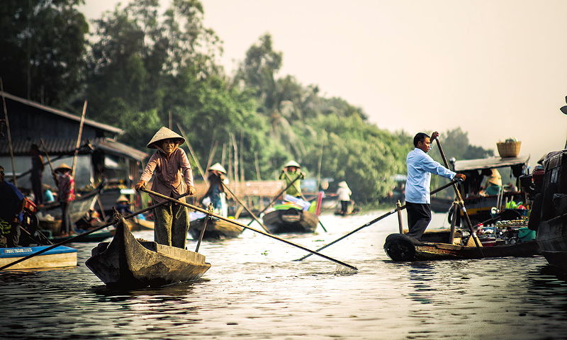 mekong-river