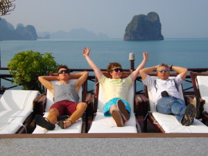 halong-cruise