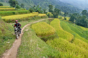 sapa-motorbike-tour