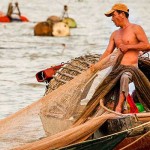 best of southern Vietnam