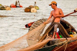 best of southern Vietnam