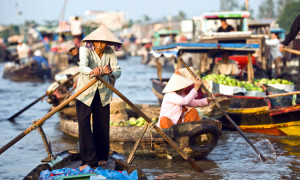 cai-rang-mekong