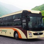 sapa-tour-by-bus-from-hanoi