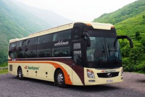 sapa-tour-by-bus-from-hanoi