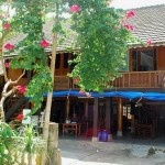 Homestay_Sapa_in_Ta_Van_village