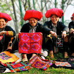 sapa travel guide