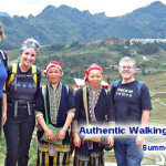 Sapa Tours