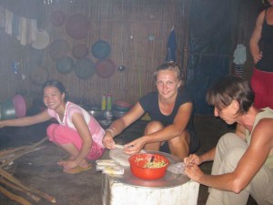 Homestay-in-Sapa-