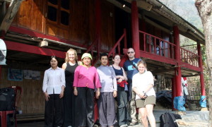 homestay-sapa-vietnam-tour