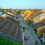 Hoi An Ancient Town