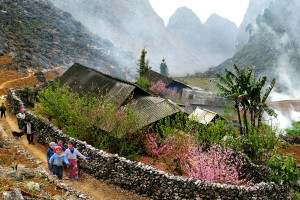 Hagiang