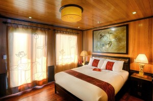 indochina-sails-suite-double-cabin