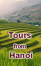 Hara Express Train To Sapa, Hara Express Train, Hara Sapa Train | Sapa Tours - Sapa Tour From Hanoi 2021