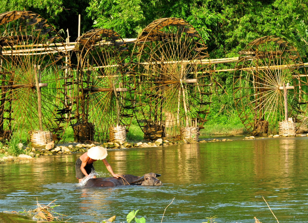 Puluong_retreat