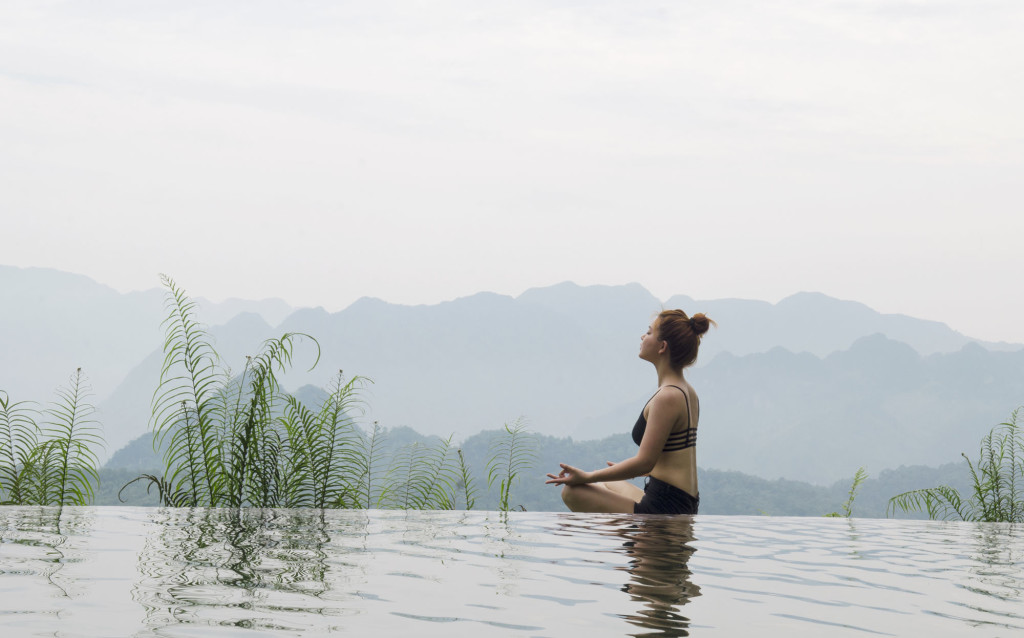 Puluong_retreat