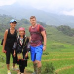 Trekking-in-Sapa-Vietnam