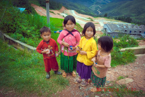 hagiang