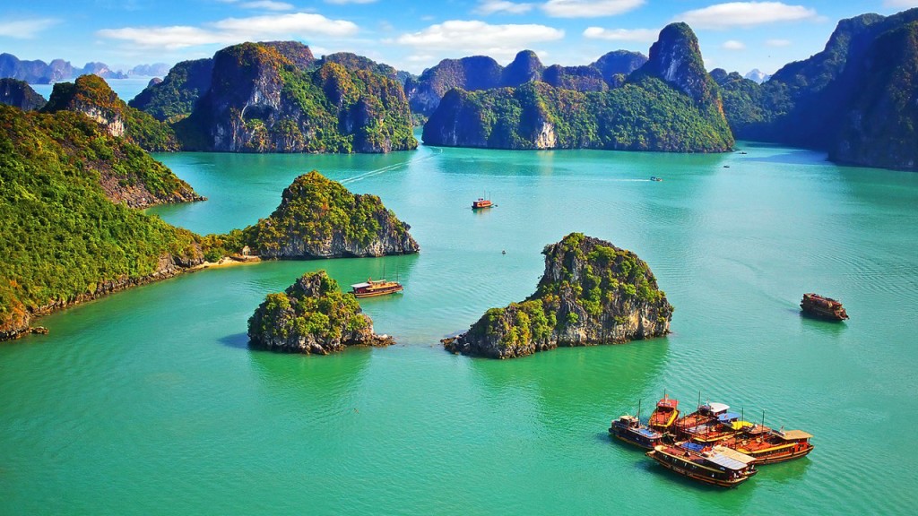 halong-vietnam