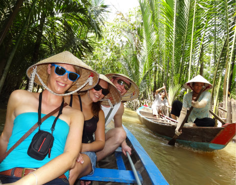 mekong-delta-tour