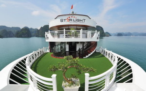 starlight-cruise-sundeck