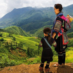 Sapa Tours