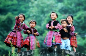 Sapa-Classic-Tour-4-Nights-3-Days