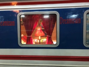 Dream-train-to-sapa-5