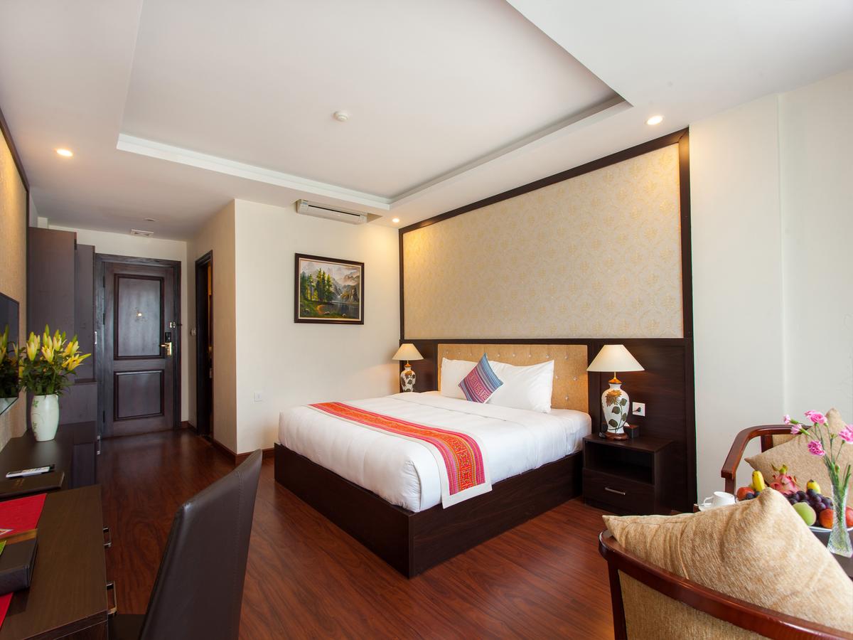 sapa-diamond-hotel-1