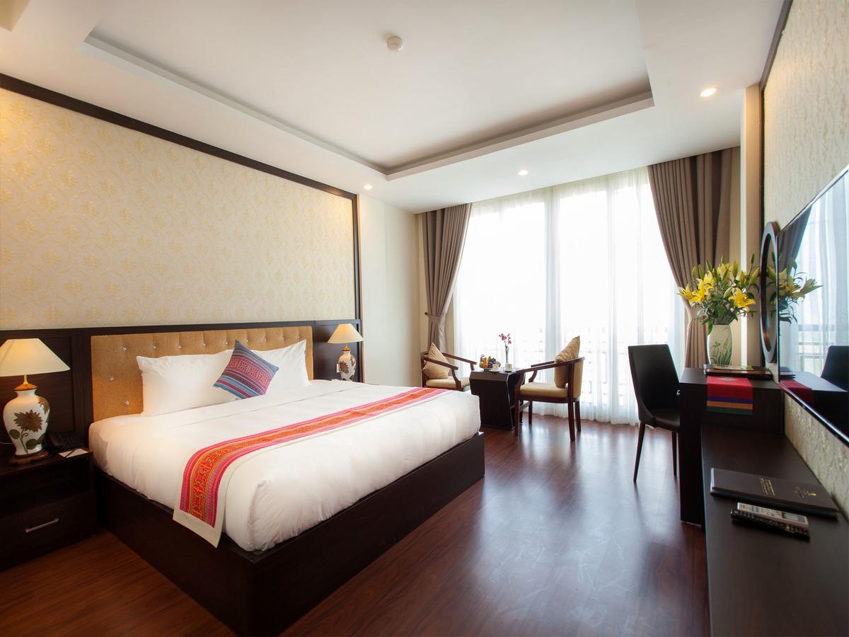 sapa-diamond-hotel-1