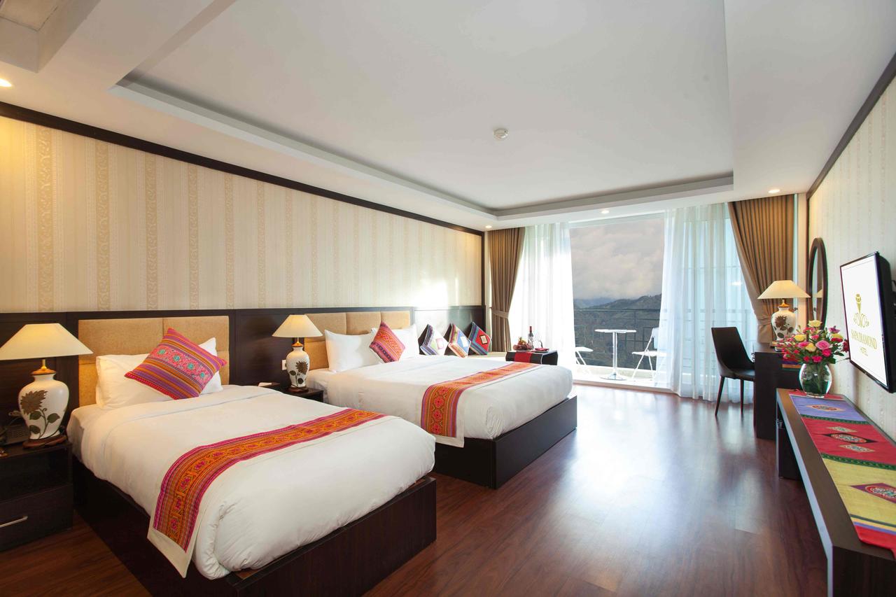 sapa-diamond-hotel-1