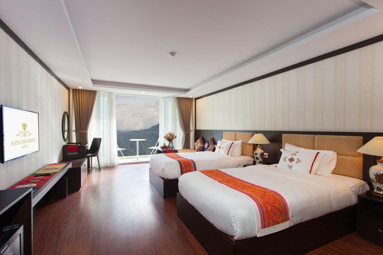 sapa-diamond-hotel-1