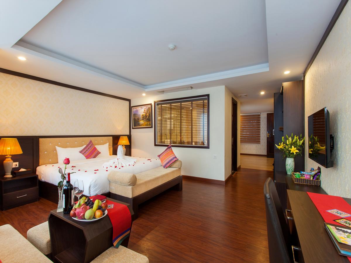 sapa-diamond-hotel-1