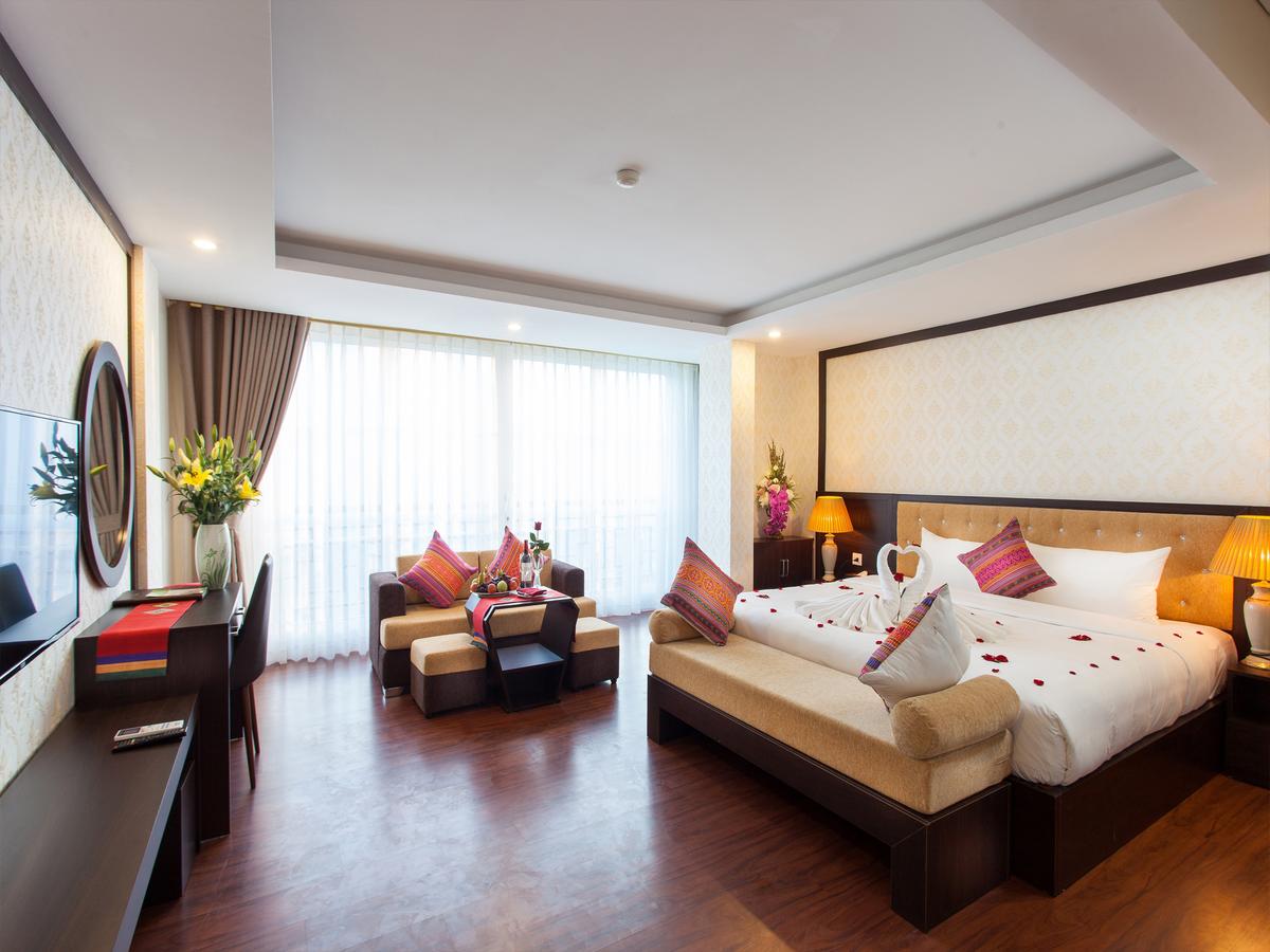 sapa-diamond-hotel-1