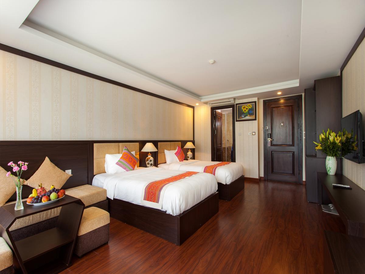 sapa-diamond-hotel-1